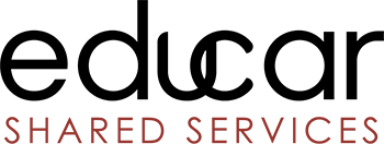PRS Logo